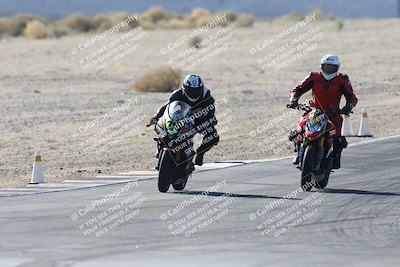 media/Jan-17-2026-CVMA (Sat) [[ab348a895b]]/Race 3-Formula UL-CVMA Hooligans-American Thunder/